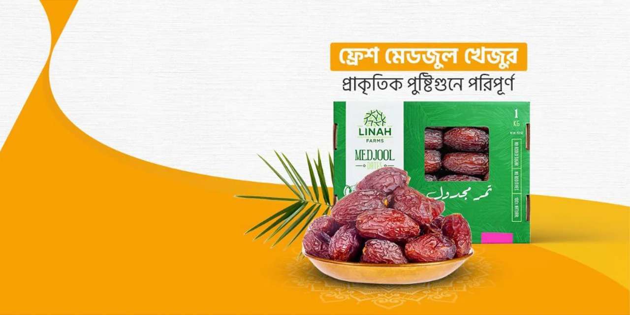 Follow us on Facebook