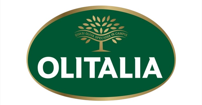 Olitalia