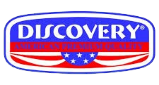 DISCOVERY