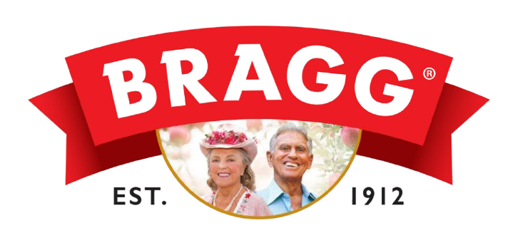Bragg
