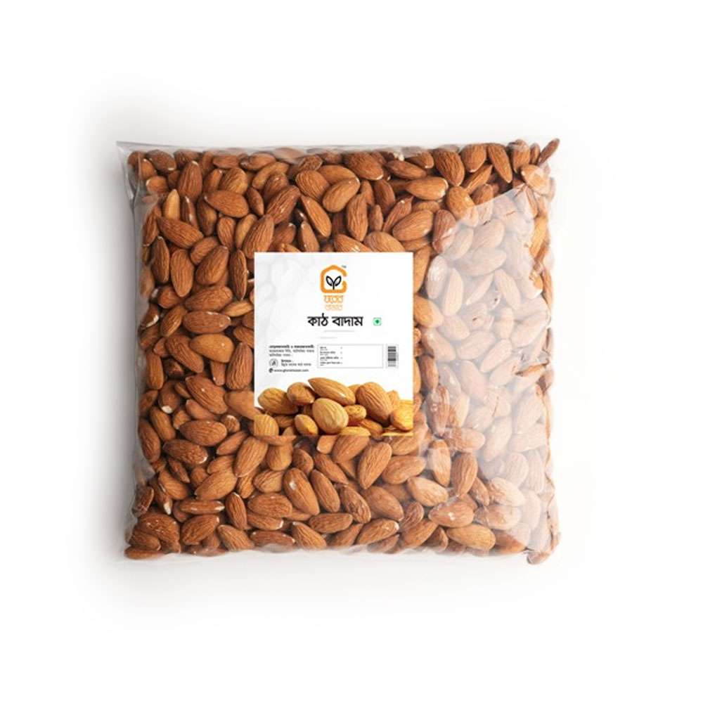 Almond 1kg