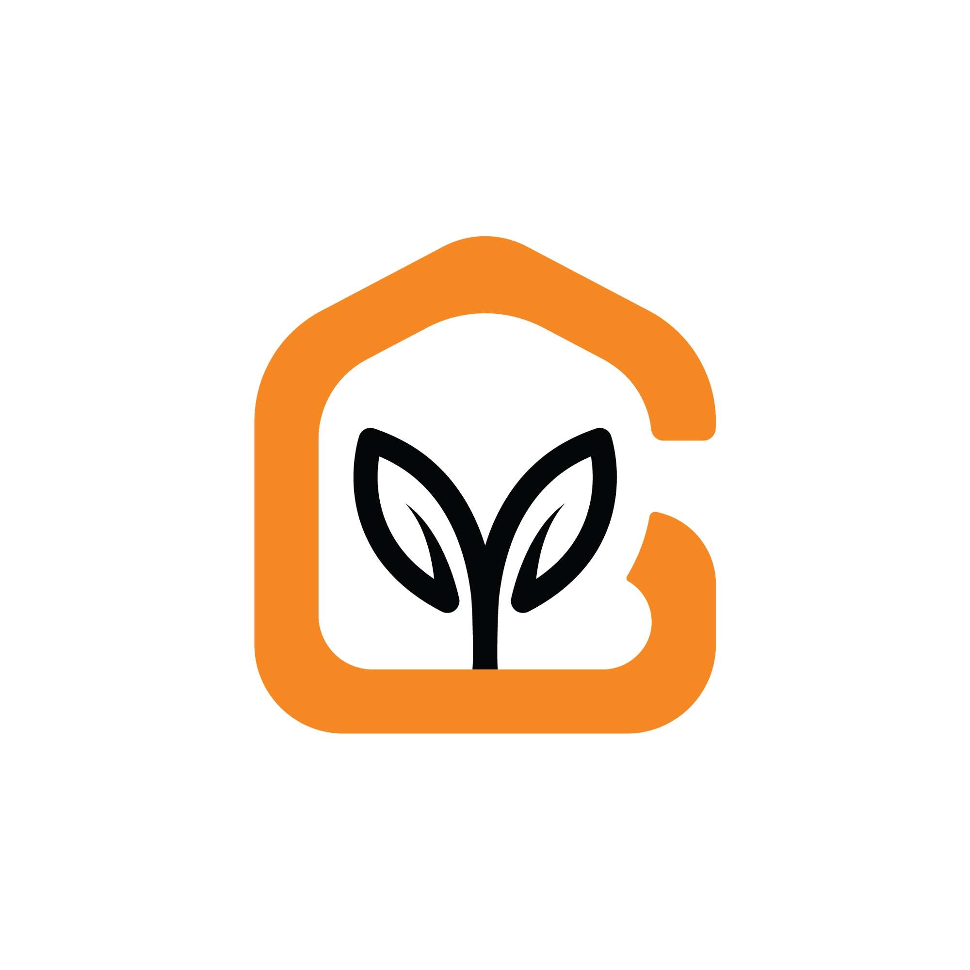 Test Product (Not For Sales)